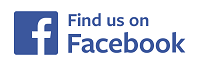 Facebook CatFX