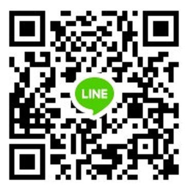 QR Code ติดต่อ รับเขียน EA Forex