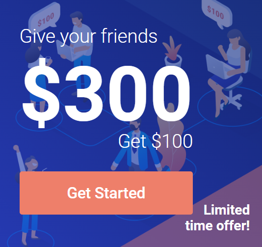 VPS ราคาถูกสำหรับรัน EA Forex